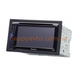 CARAV 11-074 KIA Cerato (LD) 2004-2008; Optima, Magentis 2005-2010